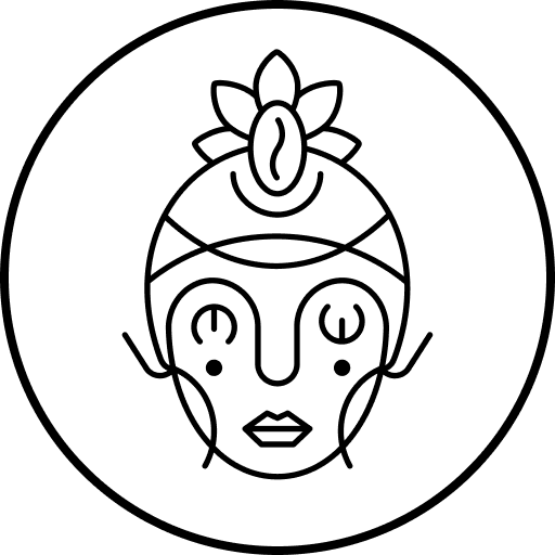 www.mamelucacafe.com.br favicon